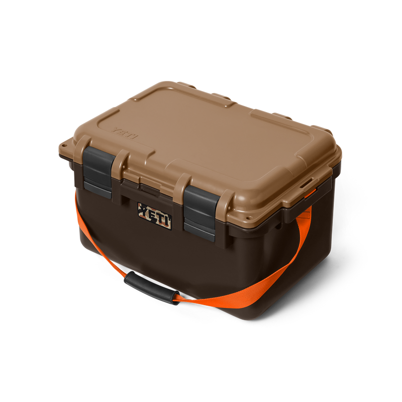 LoadOut® GoBox 30 Gear Case