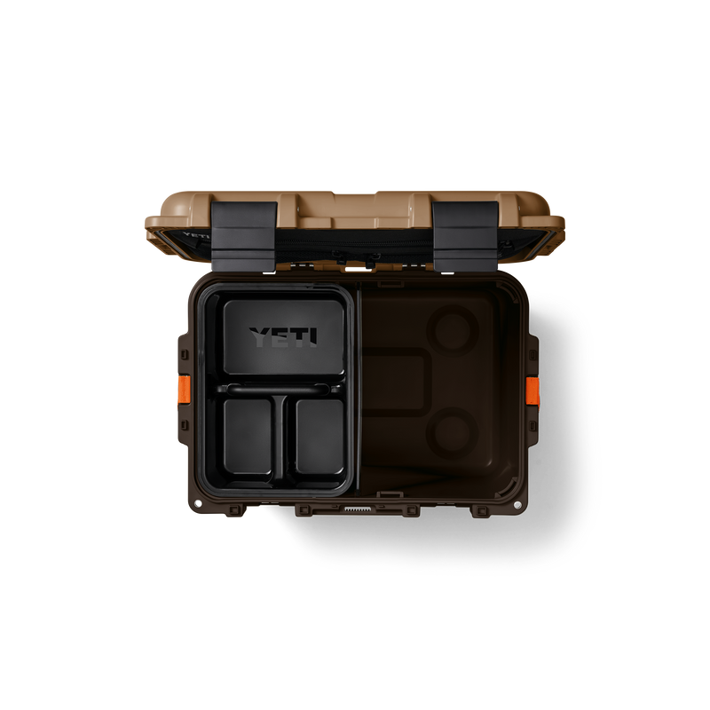 LoadOut® GoBox 30 Gear Case