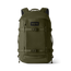 YETI Crossroads® 27L Backpack Olive