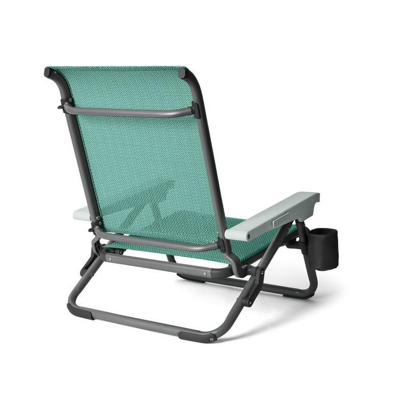 Hondo® Beach Chair Seafoam