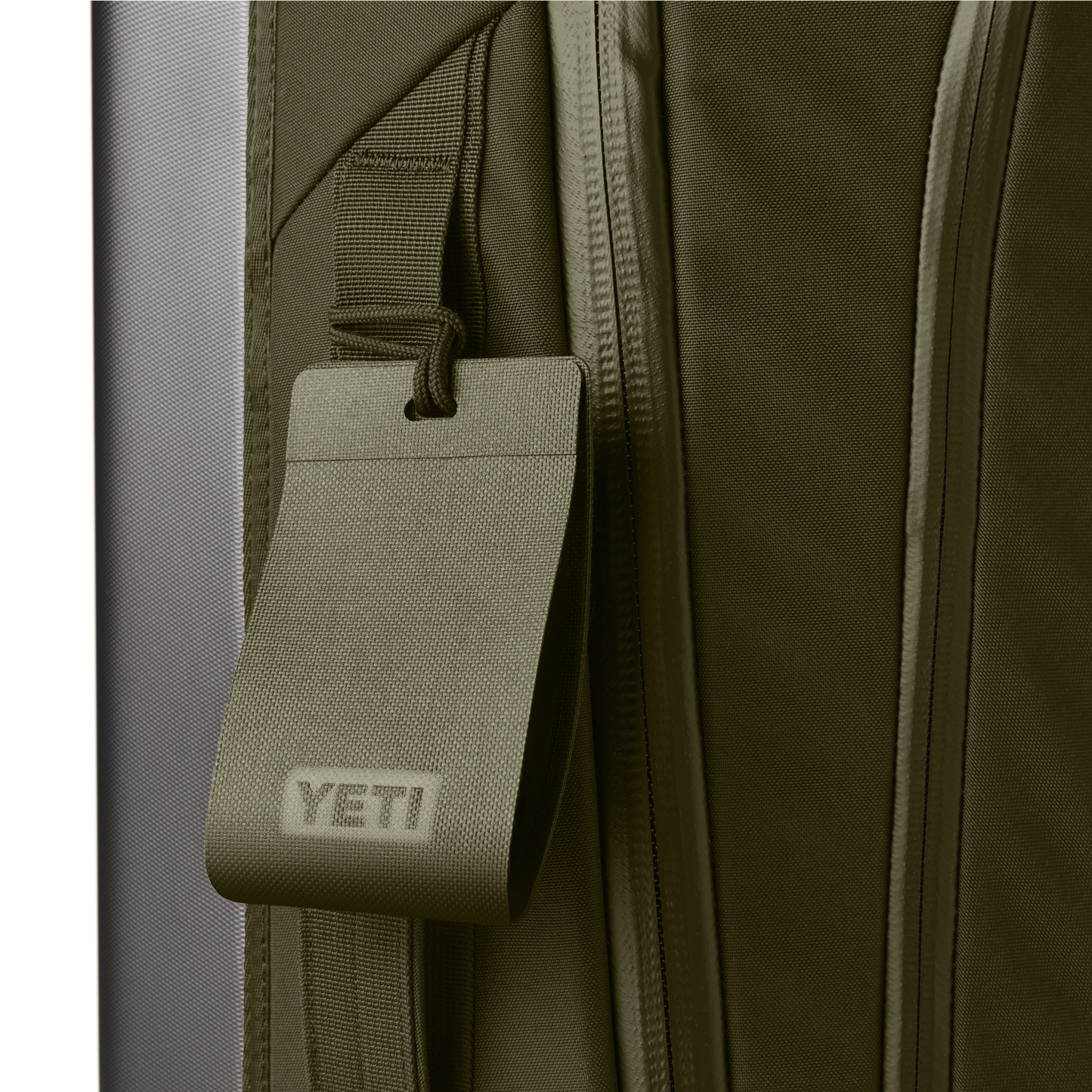 YETI Crossroads® Luggage 22" Olive