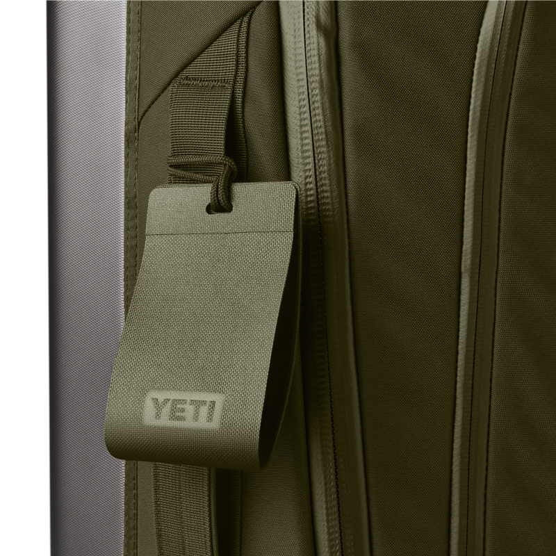 YETI Crossroads® 35L/22