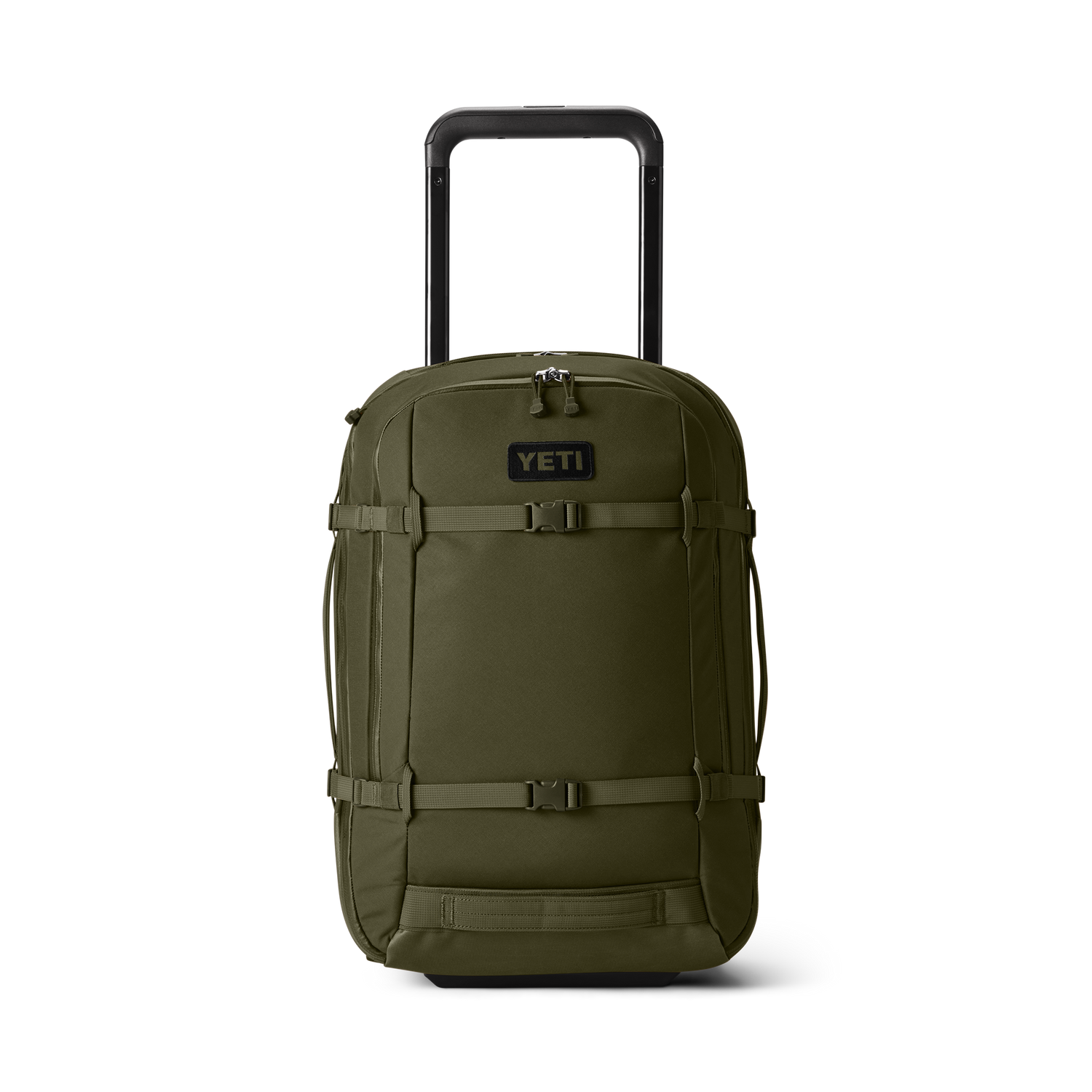 YETI Crossroads® Luggage 22" Olive