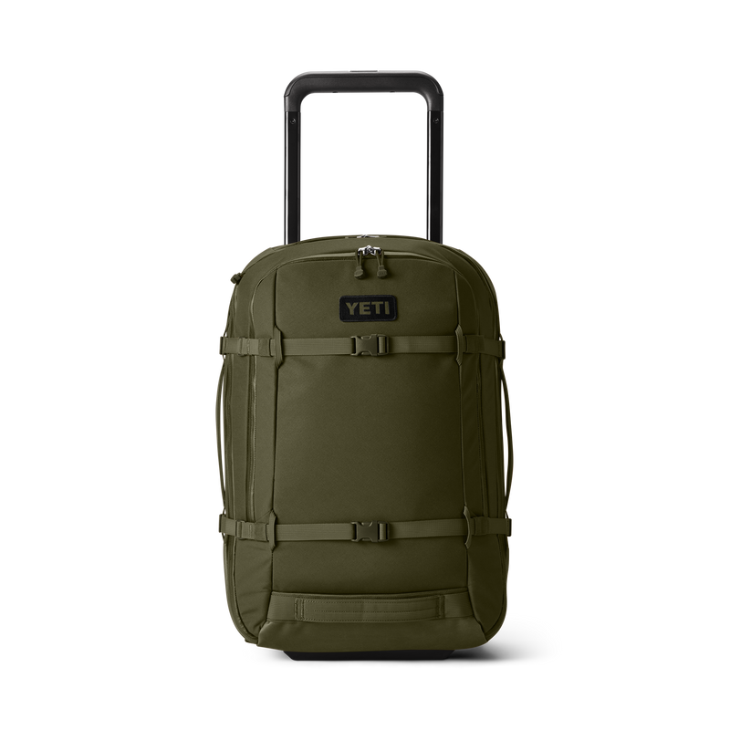 YETI Crossroads® 35L/22