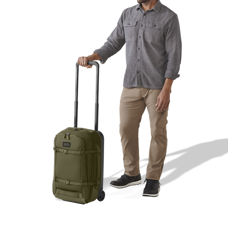 YETI Crossroads® 35L/22