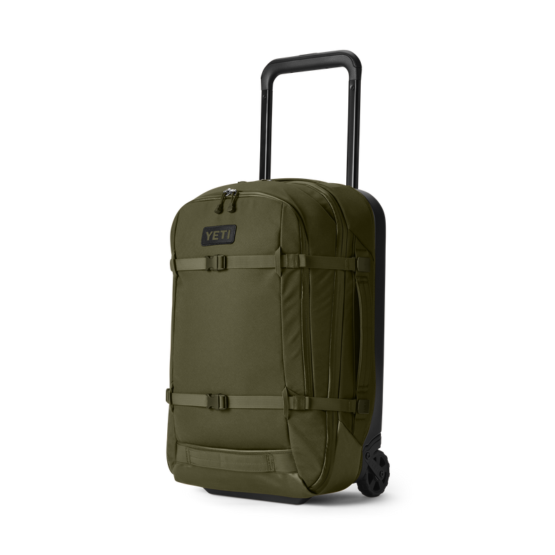 YETI Crossroads® 35L/22