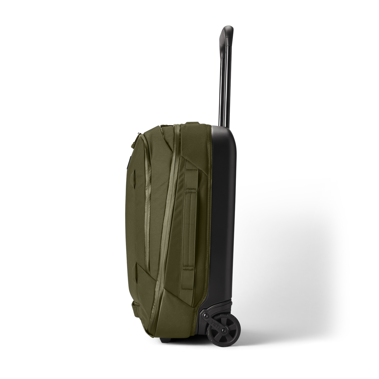 YETI Crossroads® Luggage 22" Olive