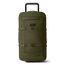 YETI Crossroads® 73L/29" Wheeled Luggage Olive