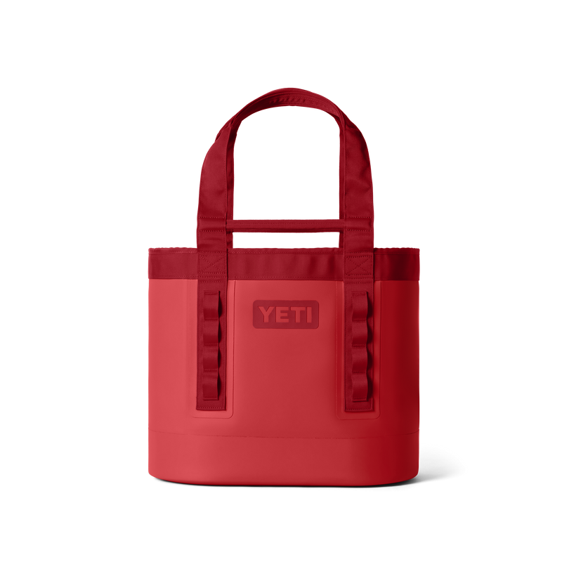 YETI Camino® 35 Carryall Rescue Red