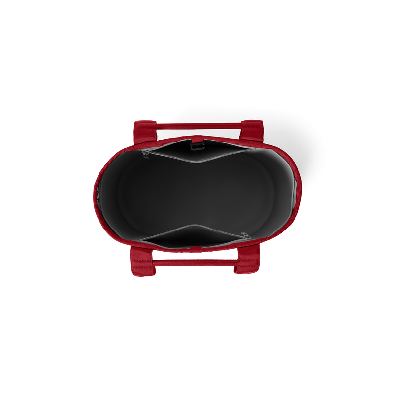 YETI Camino® 35 Carryall Rescue Red