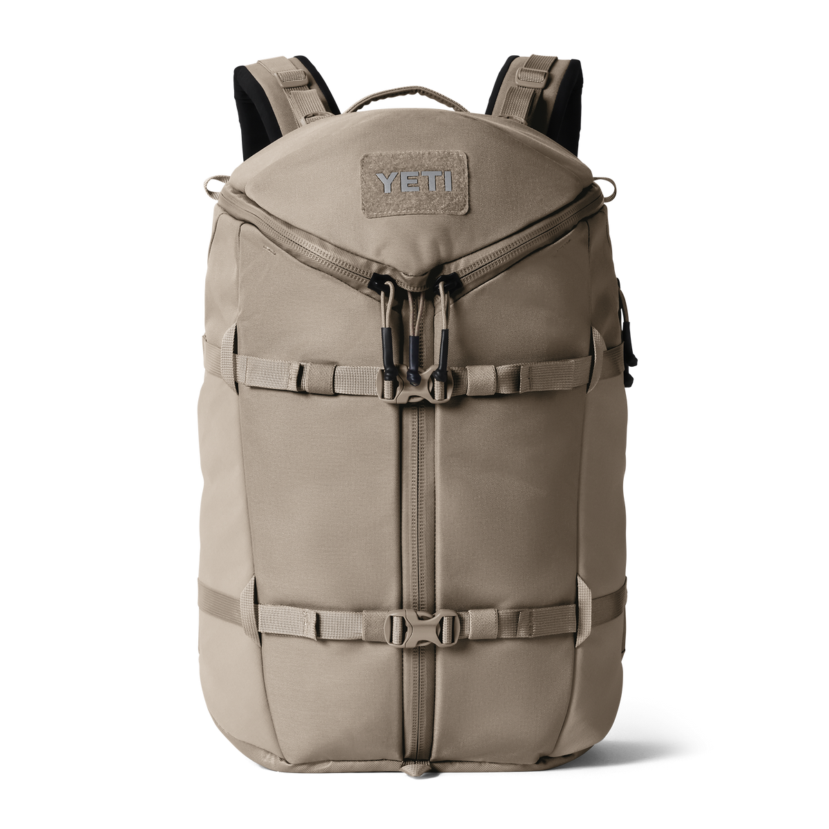 Yeti Ranchero Backback Ranchero™ Backpack Collection – YETI New Zealand