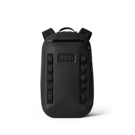 Cayo™ All-Weather Backpack 15L Black