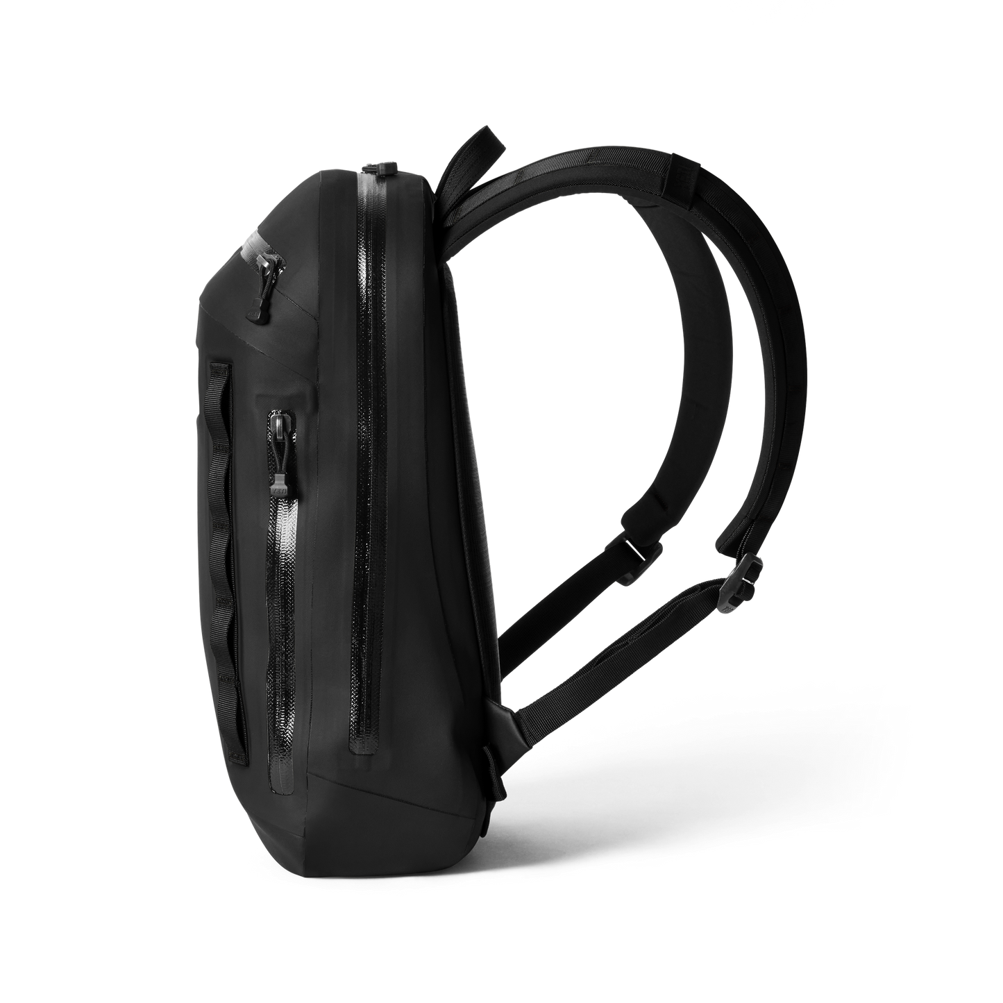 Cayo™ All-Weather Backpack 15L Black