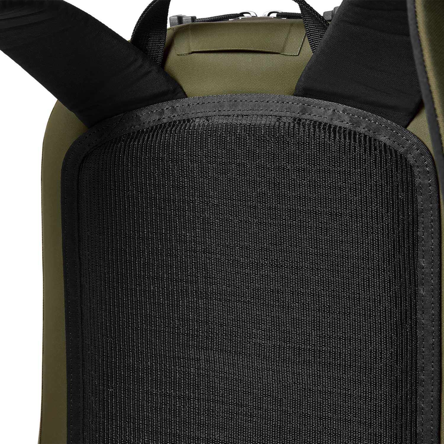 Cayo™ All-Weather Backpack 35L Olive