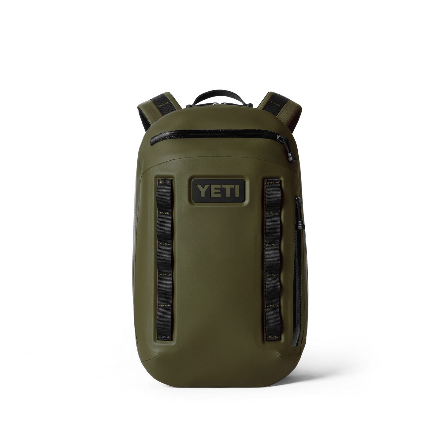 Cayo™ All-Weather Backpack 15L Olive