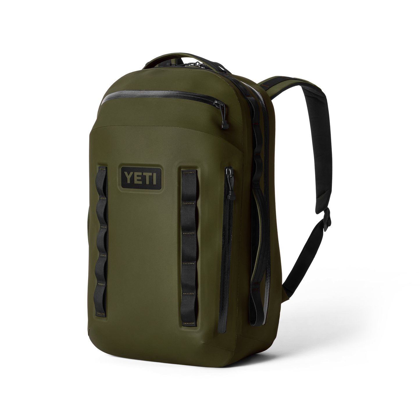 Cayo™ All-Weather Backpack 35L Olive