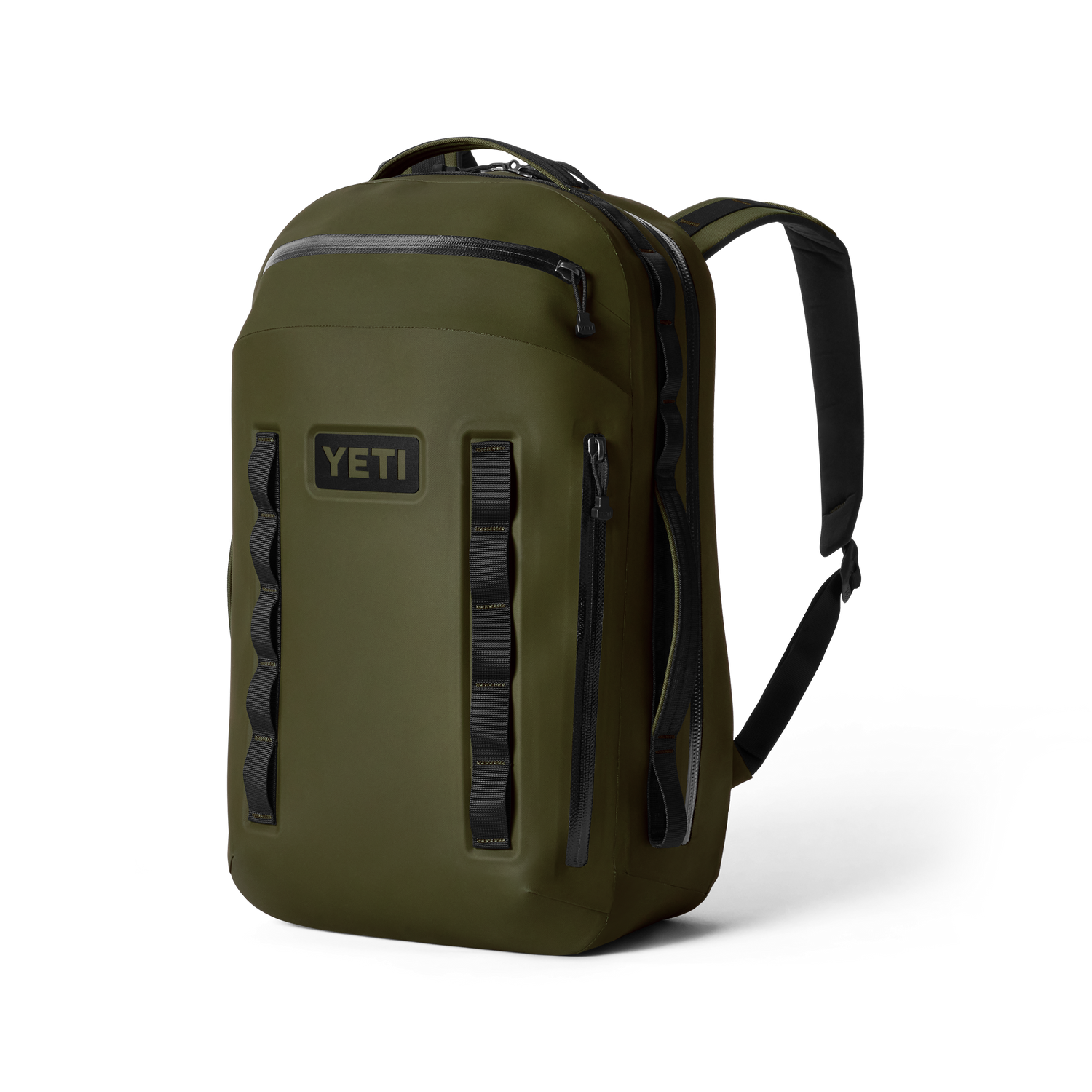 Cayo™ All-Weather Backpack 35L Olive