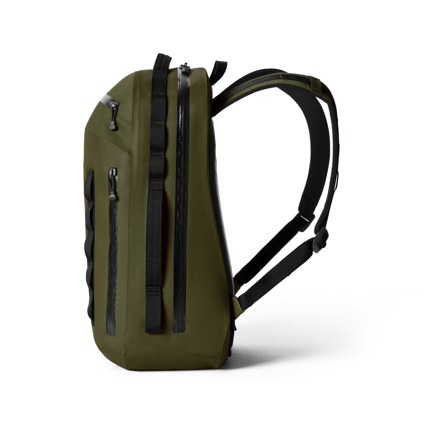 Cayo™ All-Weather Backpack 35L Olive