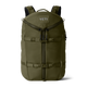 Ranchero™ 27L Backpack Olive