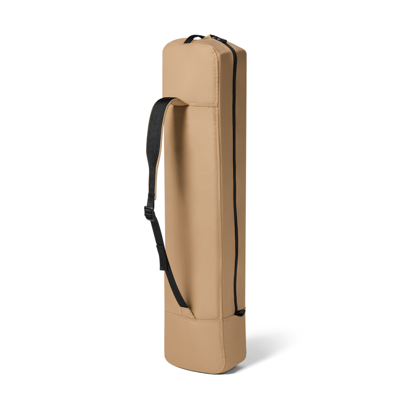 Trailhead® Field Chair Tan