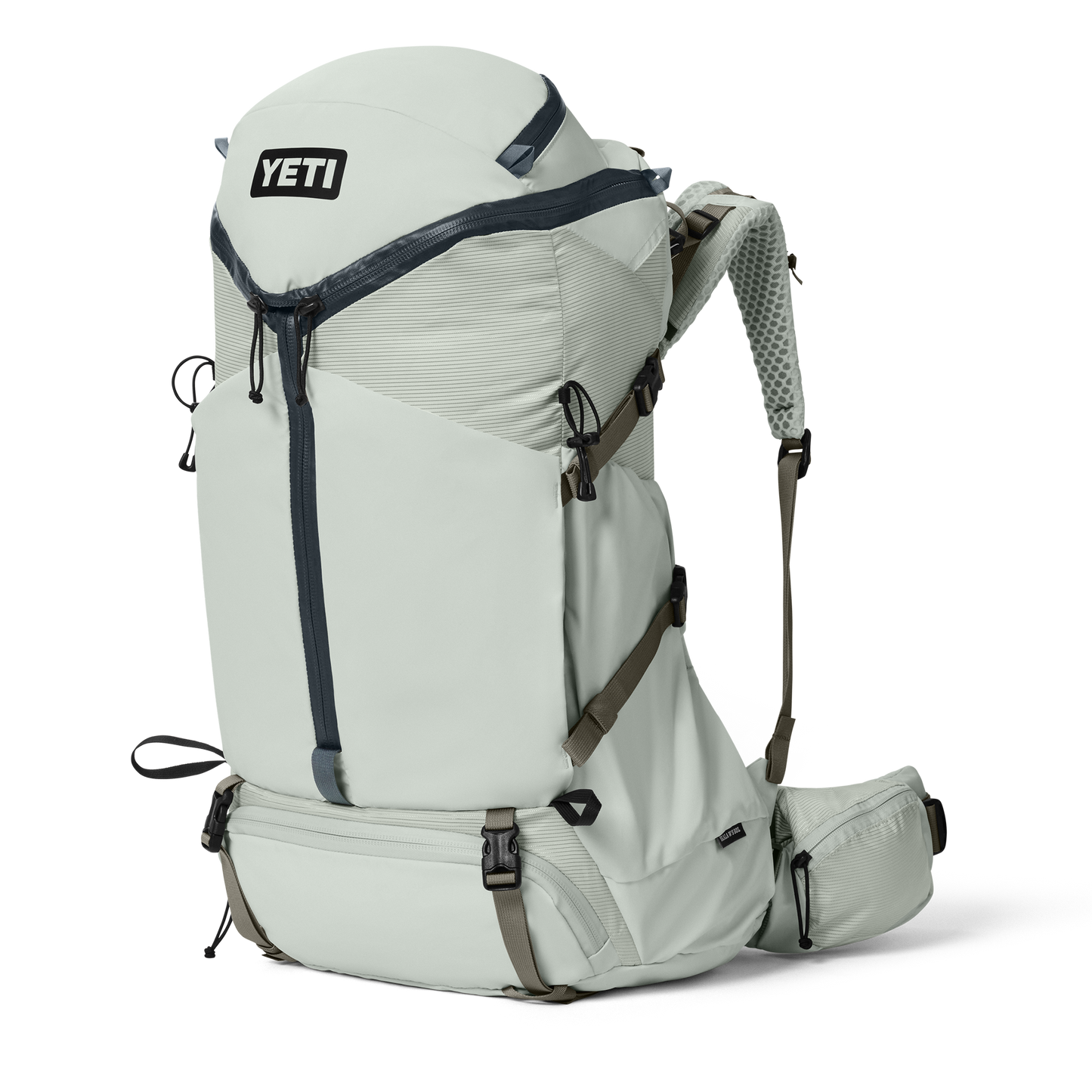 Women's Skala™ 50L Multi-Day Pack Ridgeline