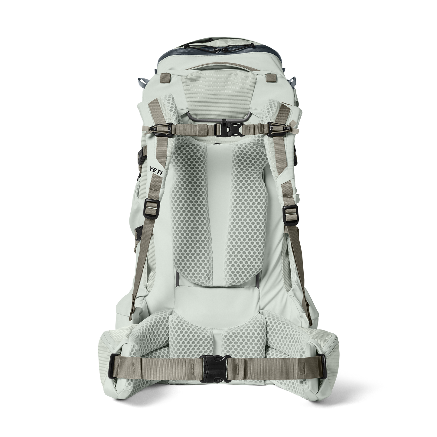 Women's Skala™ 50L Multi-Day Pack Ridgeline