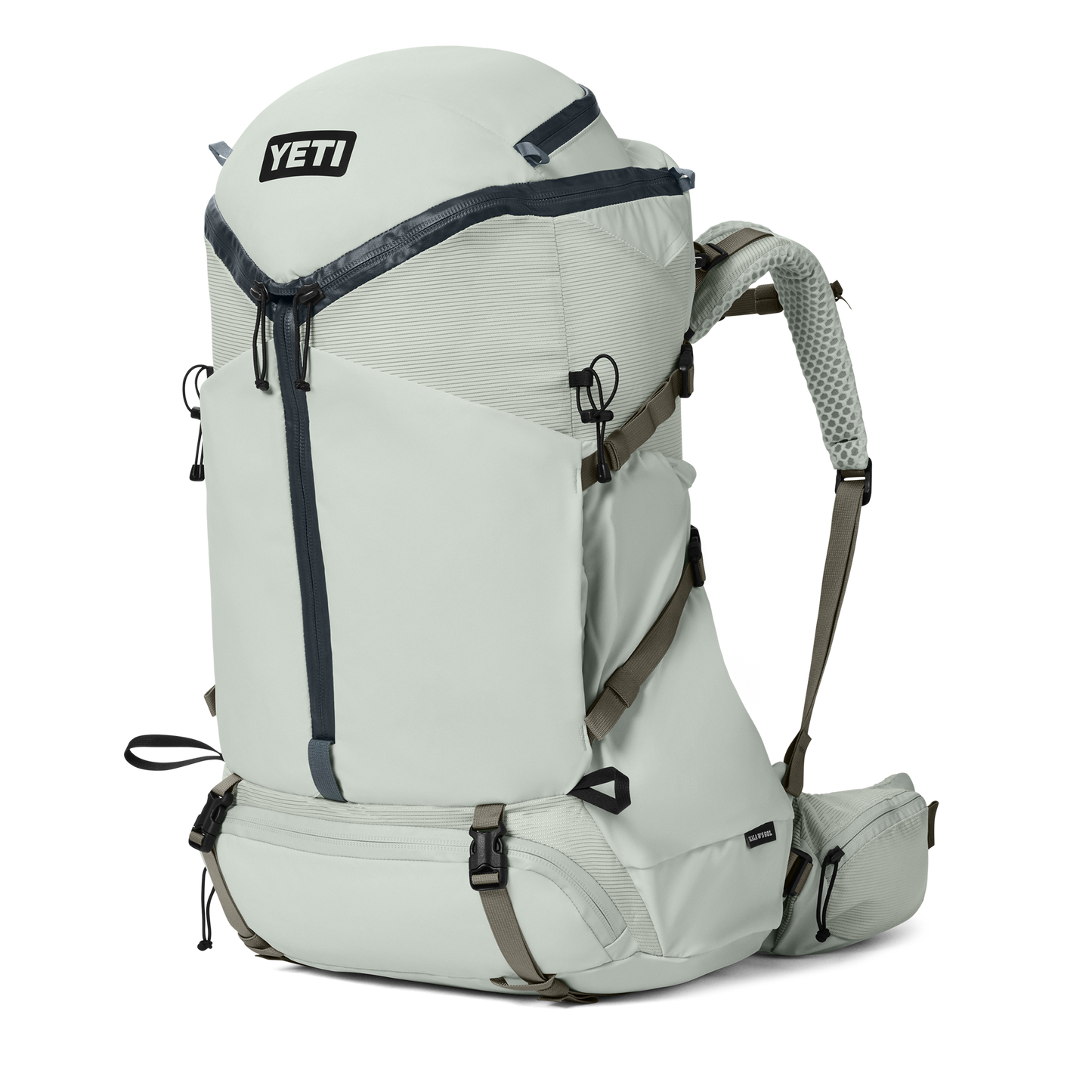 Women's Skala™ 60L Multi-Day Pack Ridgeline