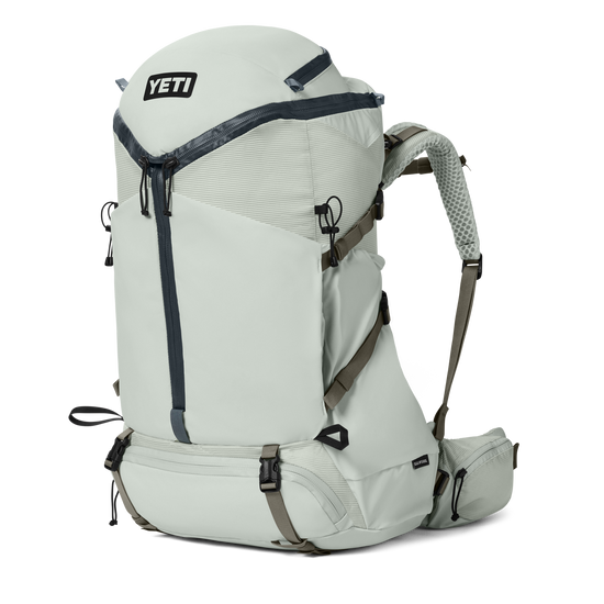 Women's Skala™ 60L Multi-Day Pack Ridgeline