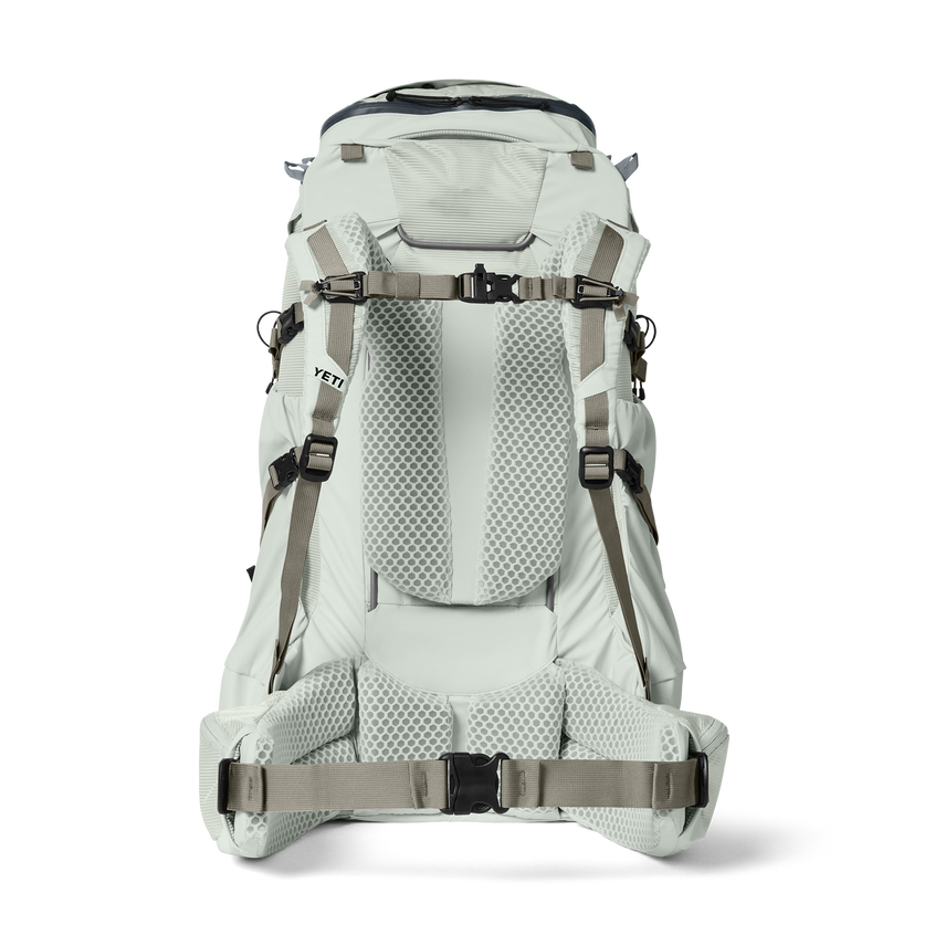 Women's Skala™ 60L Multi-Day Pack Ridgeline