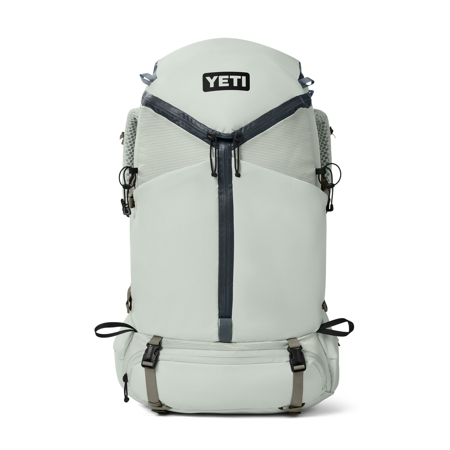 Women's Skala™ 60L Multi-Day Pack Ridgeline