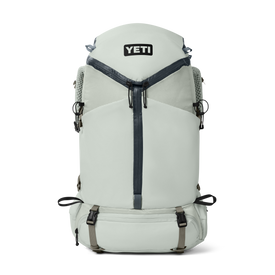 Women's Skala™ 60L Multi-Day Pack Ridgeline