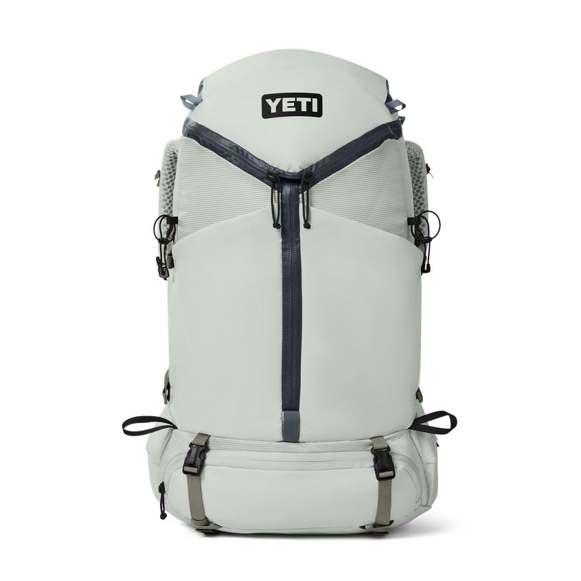 Women's Skala™ 60L Multi-Day Pack Ridgeline