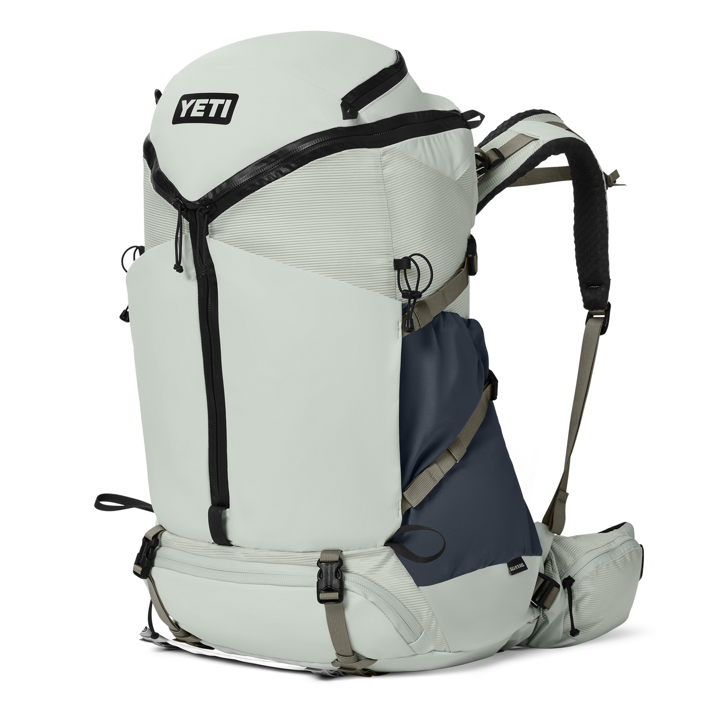 Men's Skala™ 60L Multi-Day Pack Ridgeline