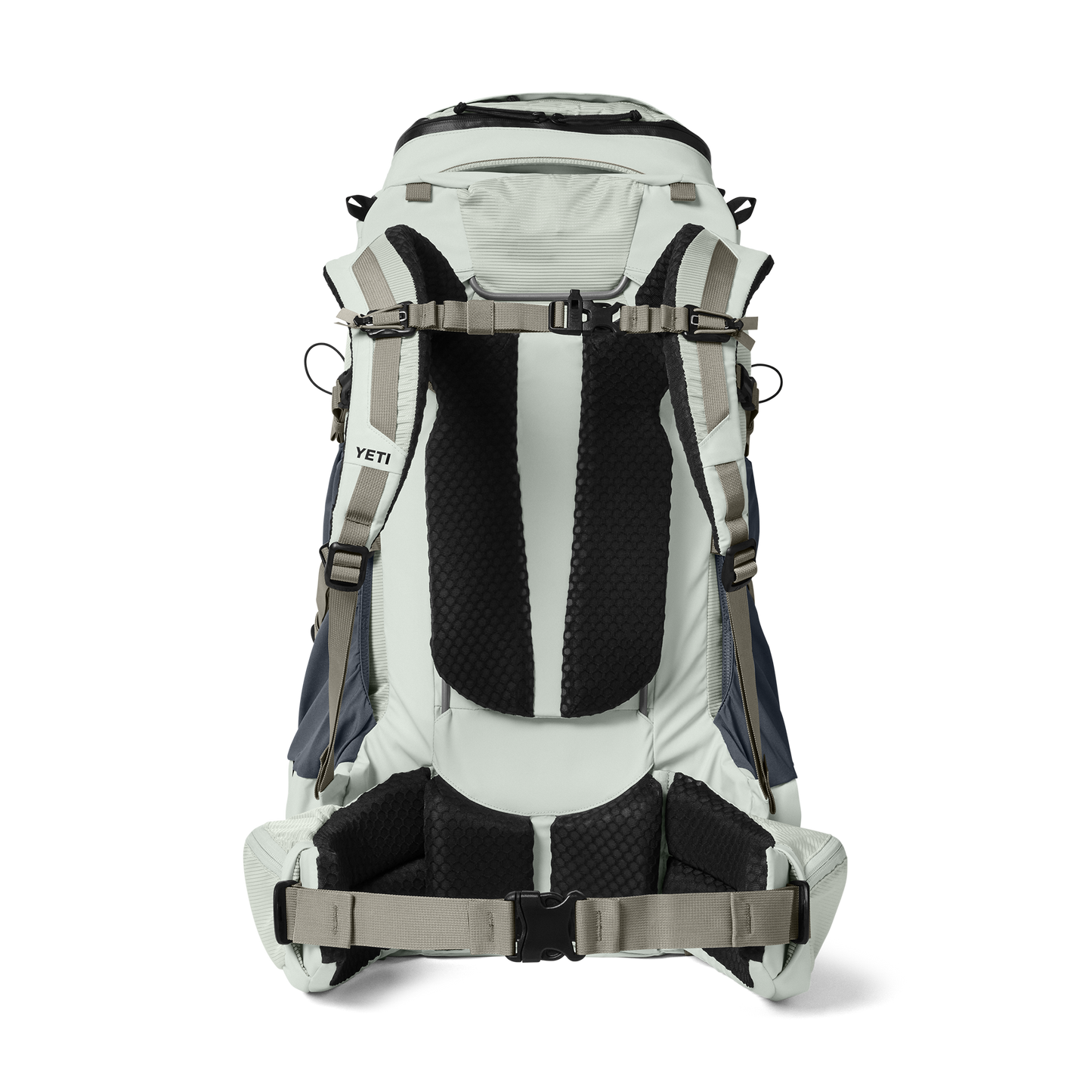 Men's Skala™ 60L Multi-Day Pack Ridgeline