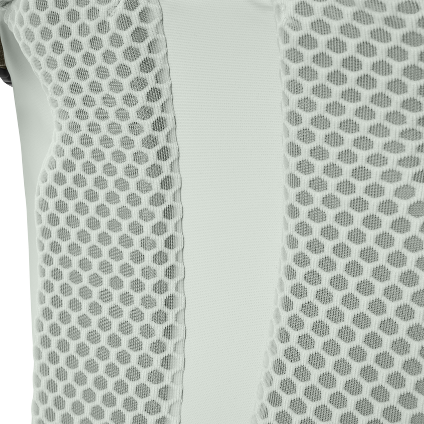 Women's Skala™ 40L Hiking Pack Ridgeline