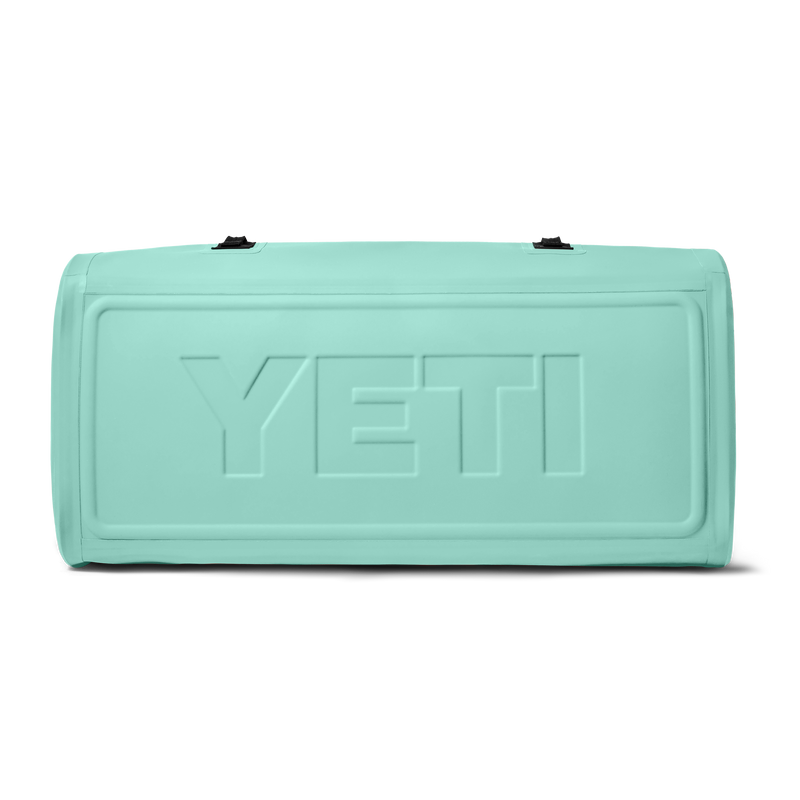 YETI Panga® 100L Waterproof Duffel Seafoam