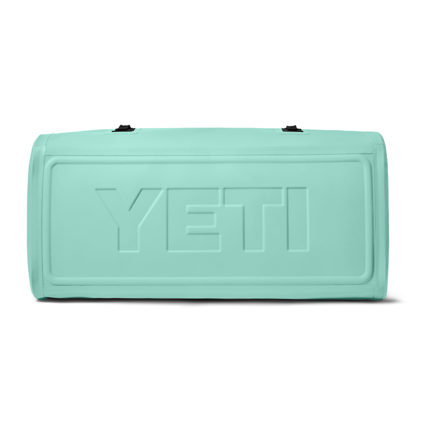 YETI Panga® 100L Waterproof Duffel Seafoam