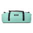YETI Panga® 100L Waterproof Duffel Seafoam