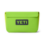 YETI Sidekick Dry® 3L Gear Case Venom