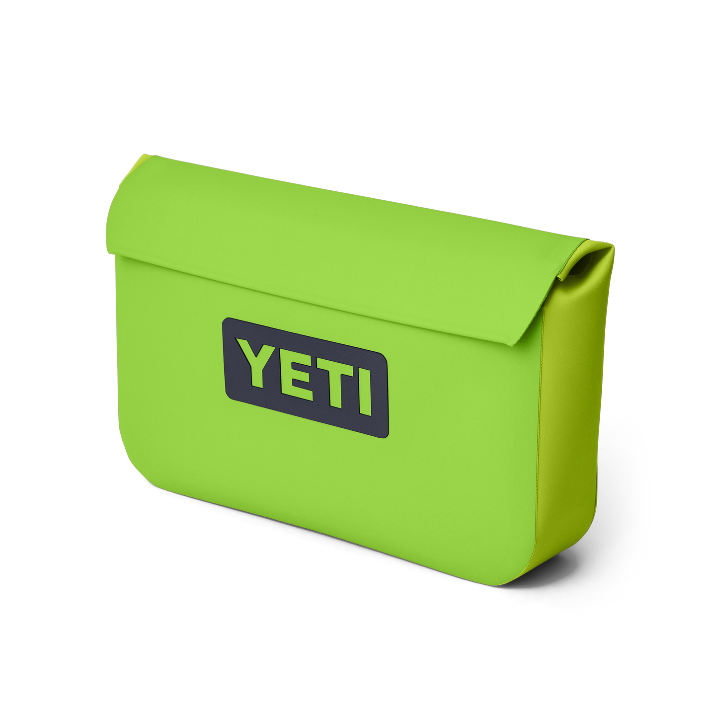YETI Sidekick Dry® 3L Gear Case Venom
