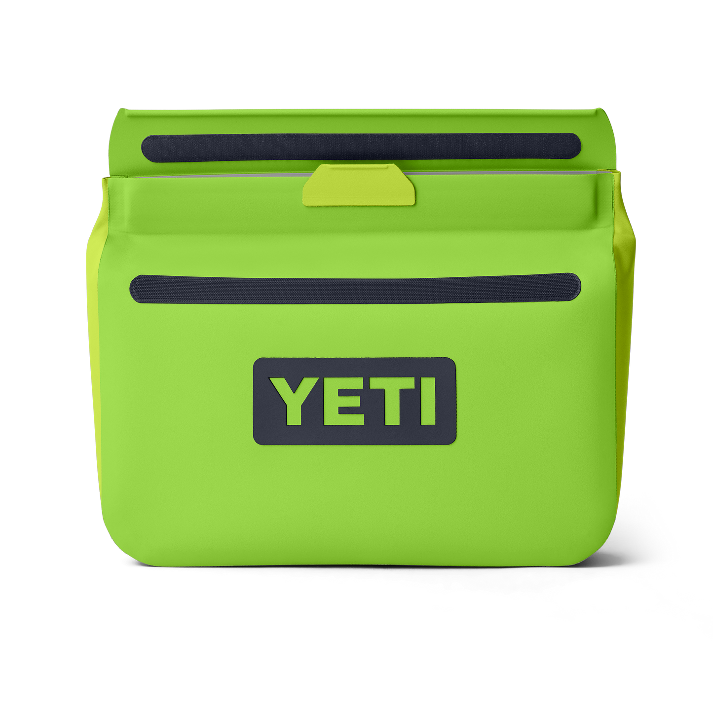 YETI Sidekick Dry® 3L Gear Case Venom