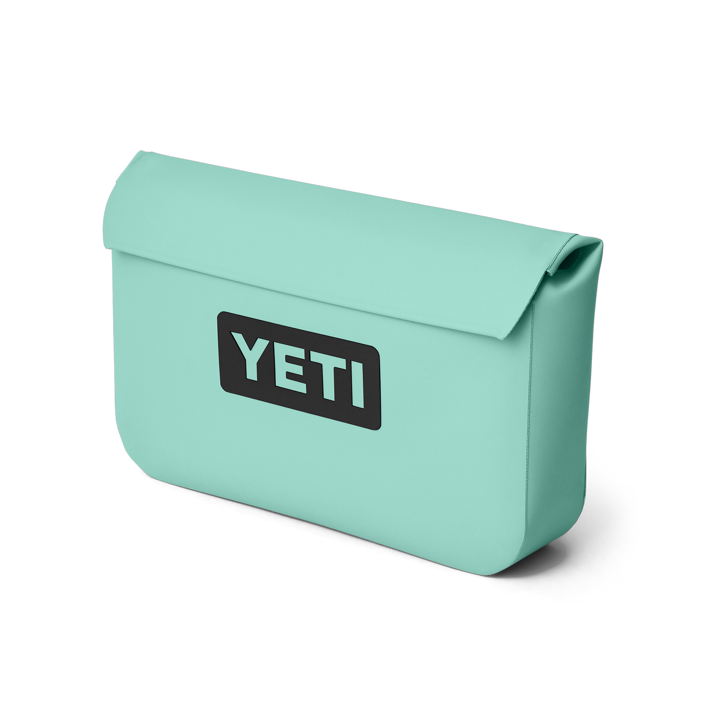 Sidekick Dry® 3L Gear Case Seafoam
