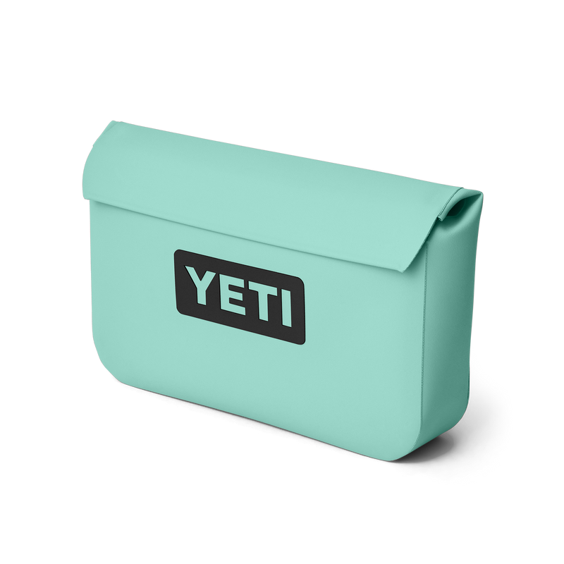 Sidekick Dry® 3L Gear Case Seafoam