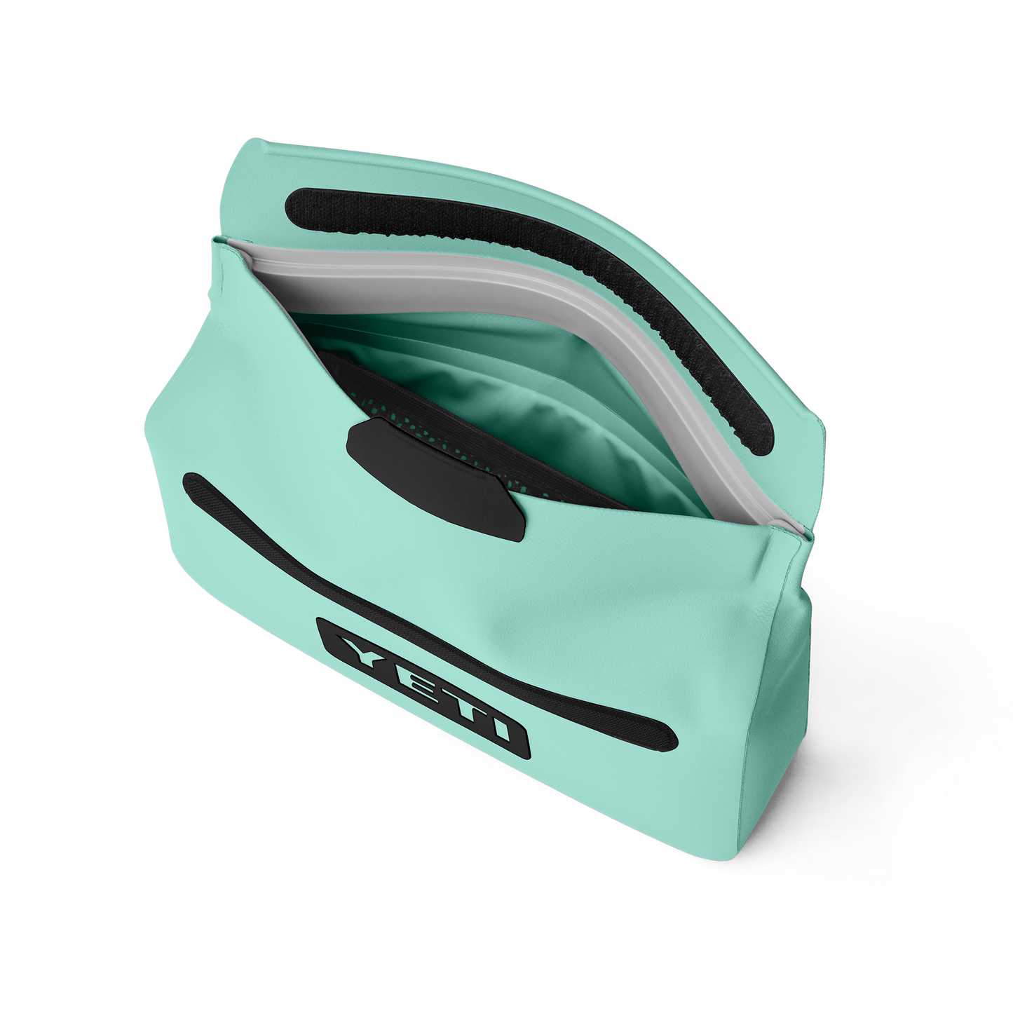 Sidekick Dry® 3L Gear Case Seafoam