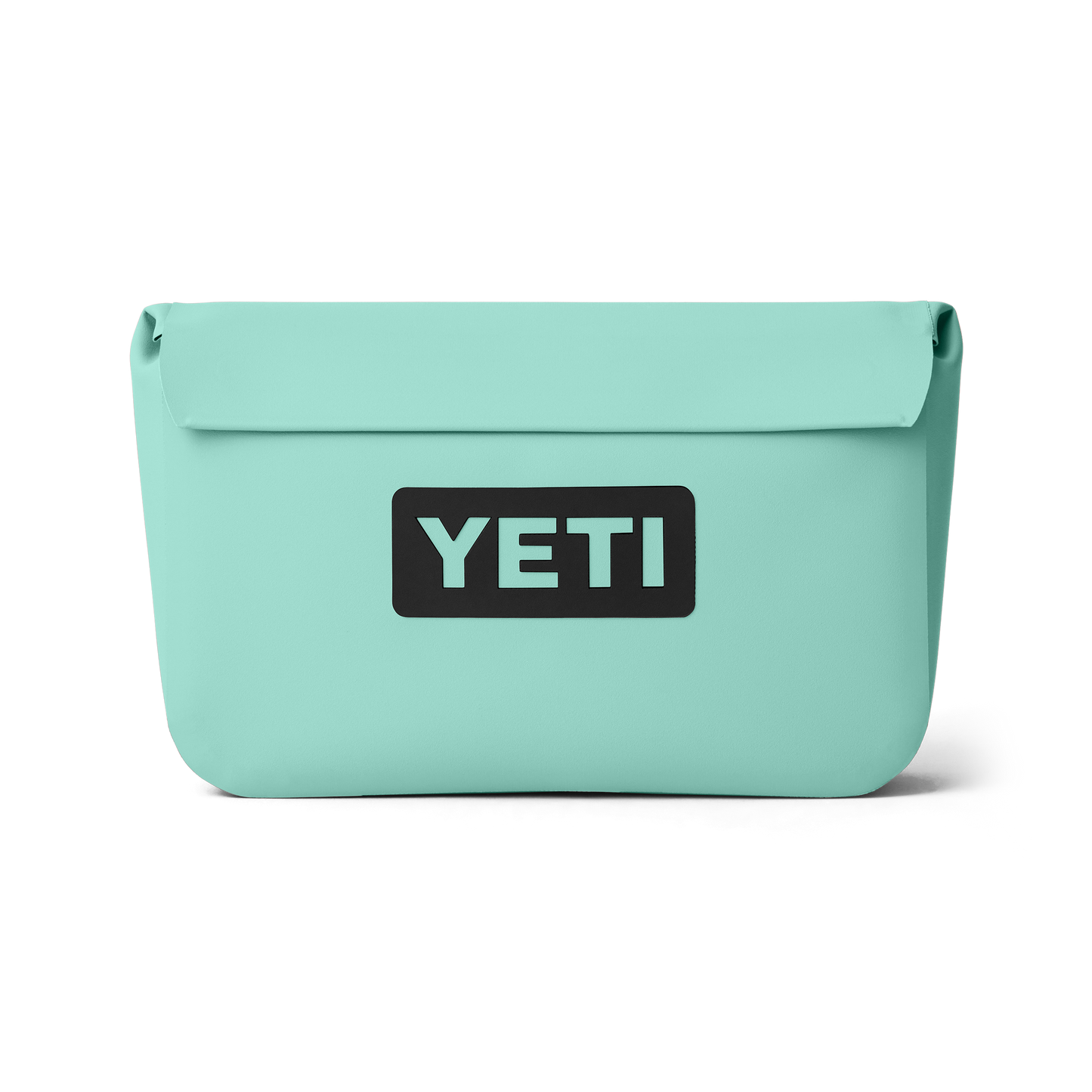 Sidekick Dry® 3L Gear Case Seafoam
