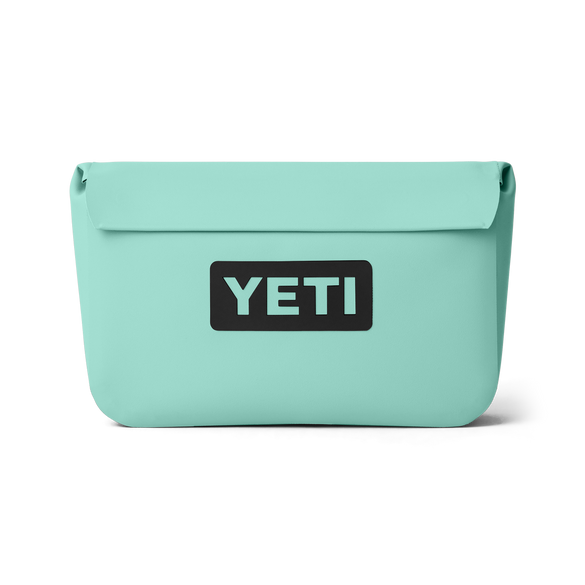 Sidekick Dry® 3L Gear Case Seafoam