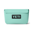 Sidekick Dry® 3L Gear Case Seafoam