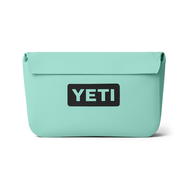 Sidekick Dry® 3L Gear Case Seafoam