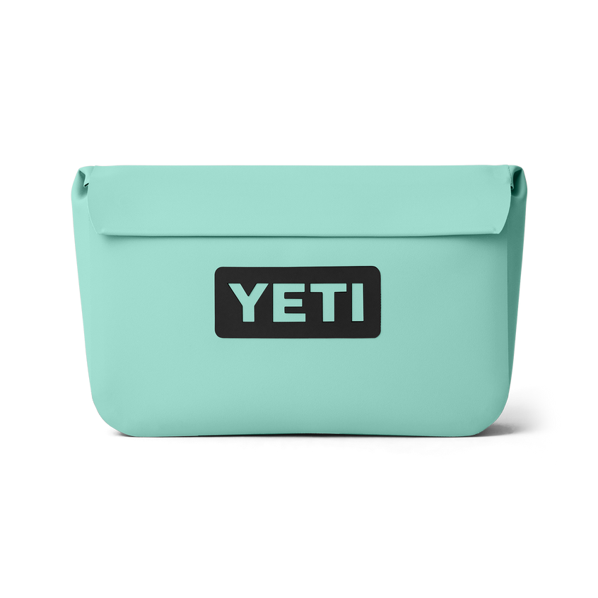 Sidekick Dry® 3L Gear Case Seafoam