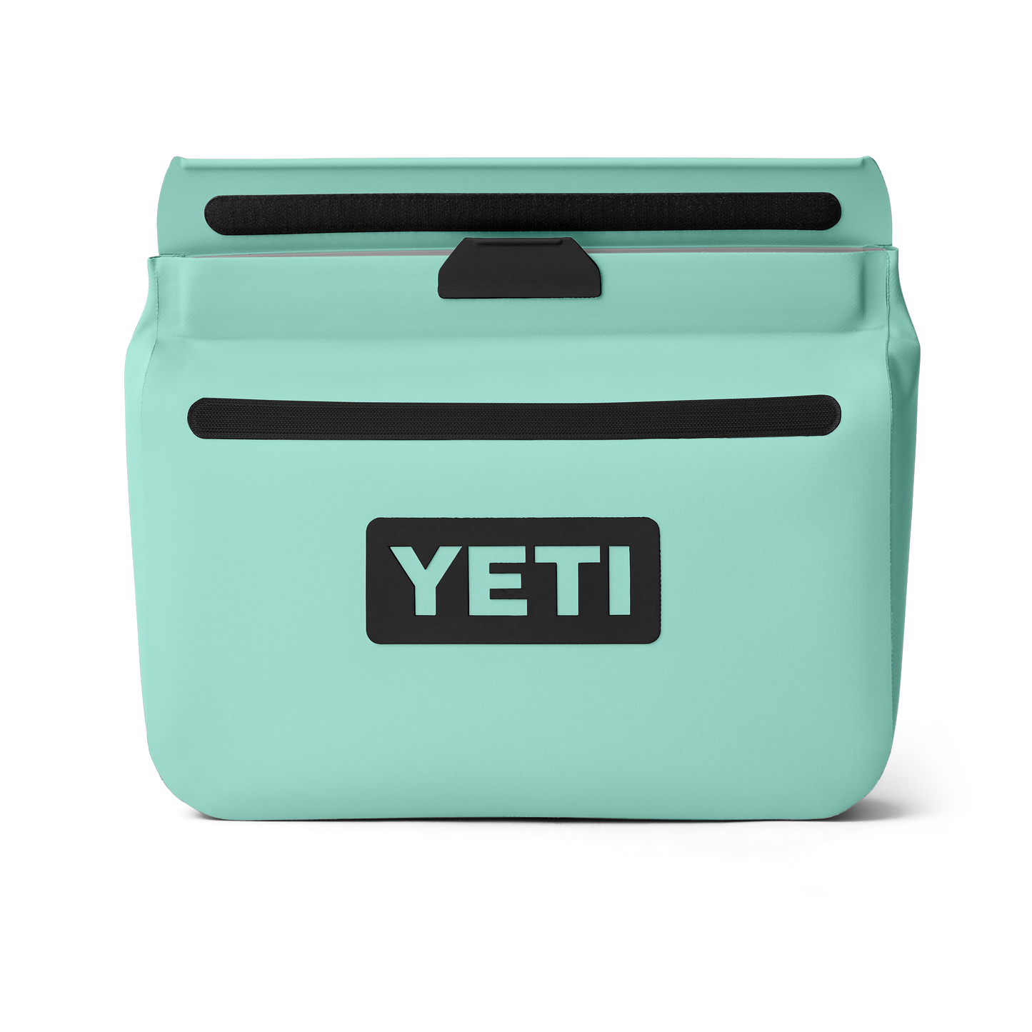 Sidekick Dry® 3L Gear Case Seafoam